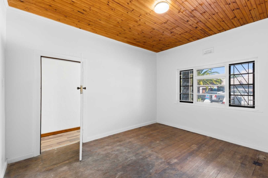 3 Bedroom Property for Sale in Brooklyn Western Cape